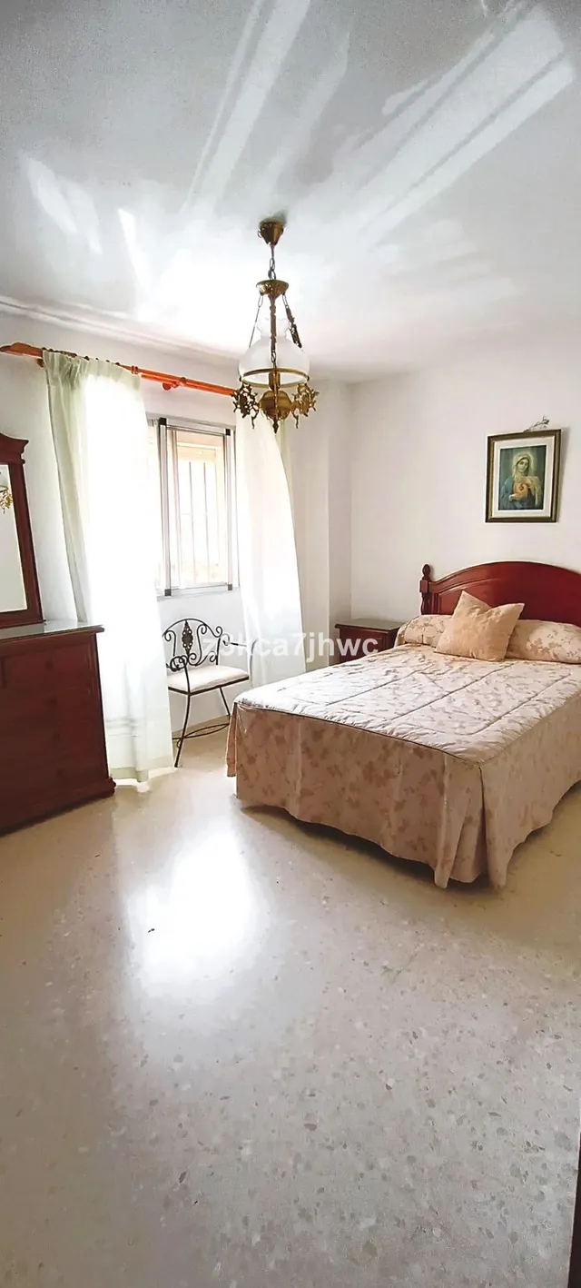 Apartamento 3 habitaciones 101m² en venta - Costa Del Sol — 8