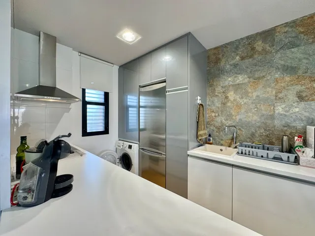 Apartamento 2 habitaciones 72m² en venta - Montepinar-La Aparecida-Raiguero — 10