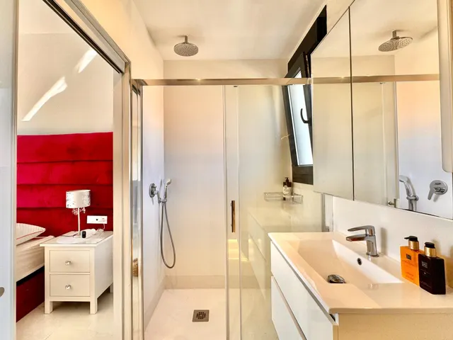 Villa 4 habitaciones 271m² en venta - Lomas de Cabo Roig — 14