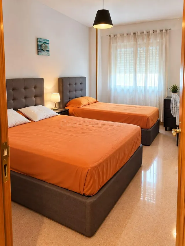 Amplia Vivienda. - foto 2