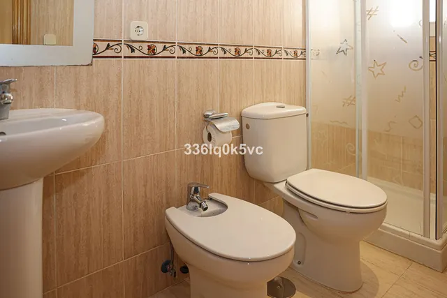 Apartamento 2 habitaciones 140m² en venta - Costa del Sol — 18