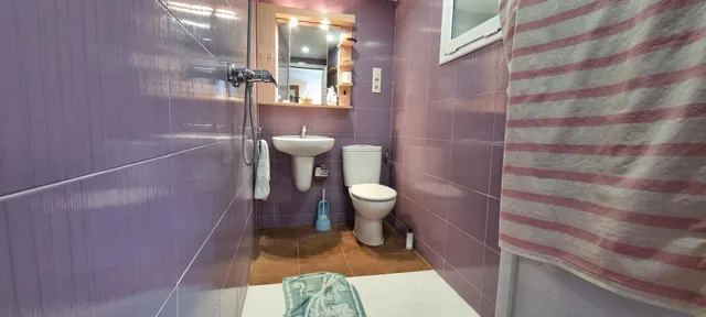 Venta de casa en Rueda de Jalón — 7