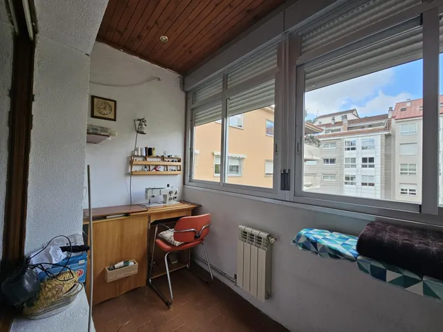 ¡¡¡¡espectacular piso en venta en vista hermosa!!!! — 21