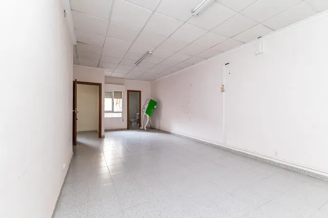 Piso en venta - Ideal inversores - Vila Real — 23