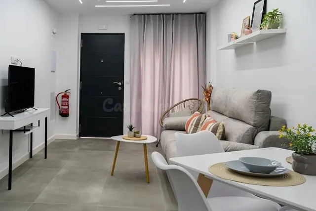 ¡DISEÑO, LUZ YCOMODIDAD EN EL ARCÁNGEL! Loft listo para entr - foto 2