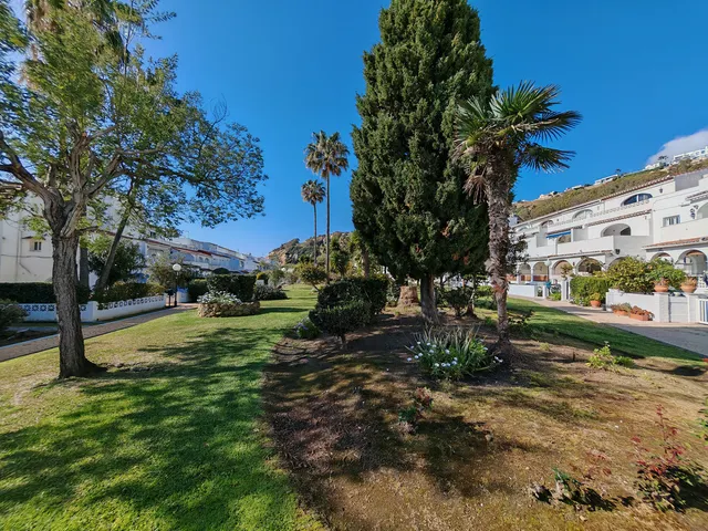 Adosado 3 habitaciones 142m² en venta - Costa del Sol — 32
