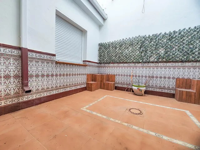 Casa en Venta zona Almodovar del Campo — 10