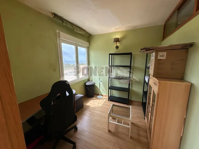 PISO DE 3 habitaciones JUNTO AL AEROPUERTO - foto 4