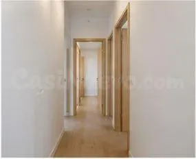 Piso en calle Rosarito -Puerto - foto 4