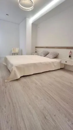Apartamento 2 habitaciones 91m² en venta - Acequion — 17