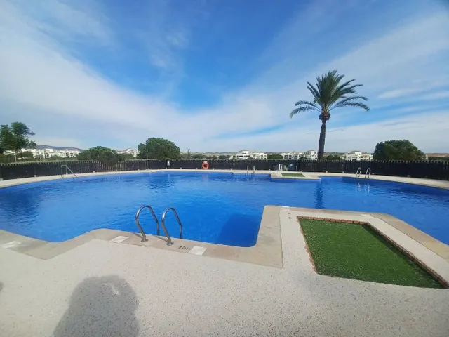 Apartamento 2 habitaciones 75m² en venta - SUCINA — 28