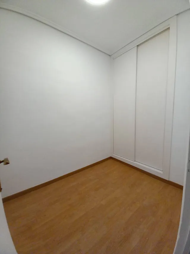 Bonita vivienda en la calle Salamanca — 15
