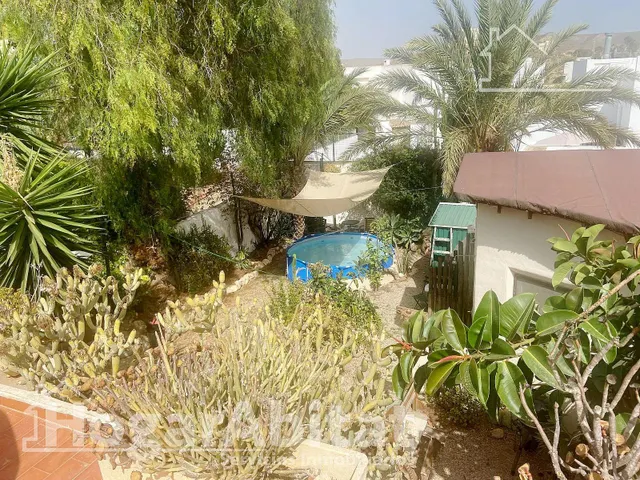 ¡ESPECTACULAR! CASA RURAL MUY AMPLIA Y LUMINOSA CON VARIAS TERRAZAS — 39
