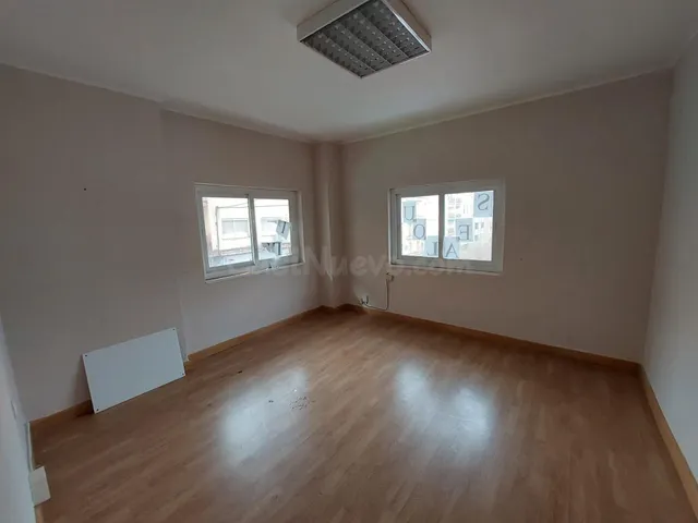 Local perfecto para convertir a vivienda!!!! - foto 4