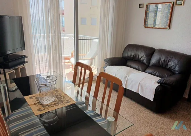 TU HOGAR CON VISTAS AL MAR, PRIMERA LÍNEA - foto 4