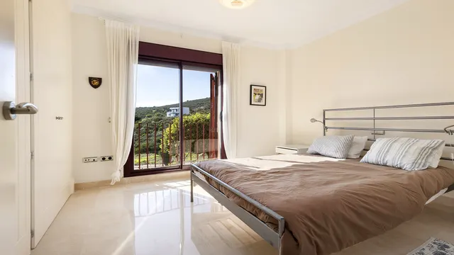 Apartamento 3 habitaciones 136m² en venta - Costa del Sol — 15
