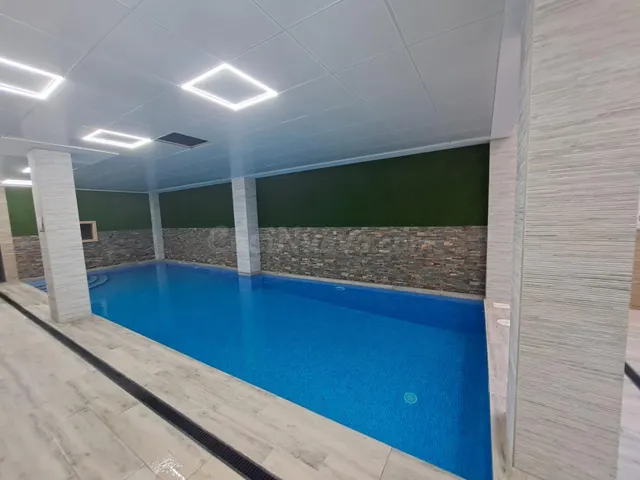 Apartamento 3 habitaciones 106m² en venta - torrevieja - foto 2