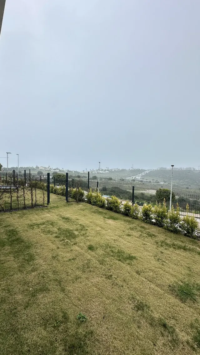 Apartamento 2 habitaciones 82m² en venta - Costa Del Sol — 8