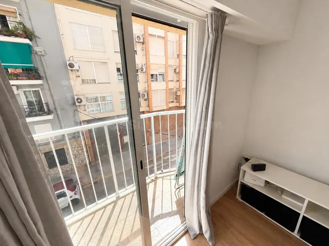 Apartamento 2 habitaciones 58m² en venta - El Grau — 4