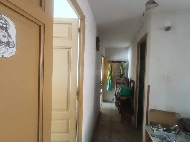 Venta Casa, Cervera del Rio Alhama- Rioja Sur, terraza, terr - foto 2