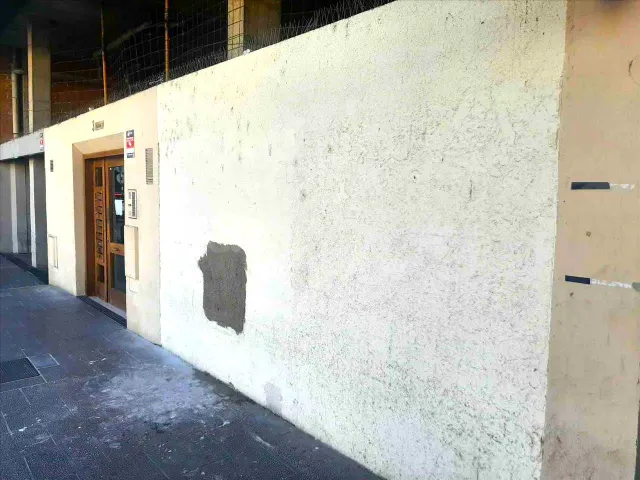 Local comercial 514m² en venta - Centre - foto 4
