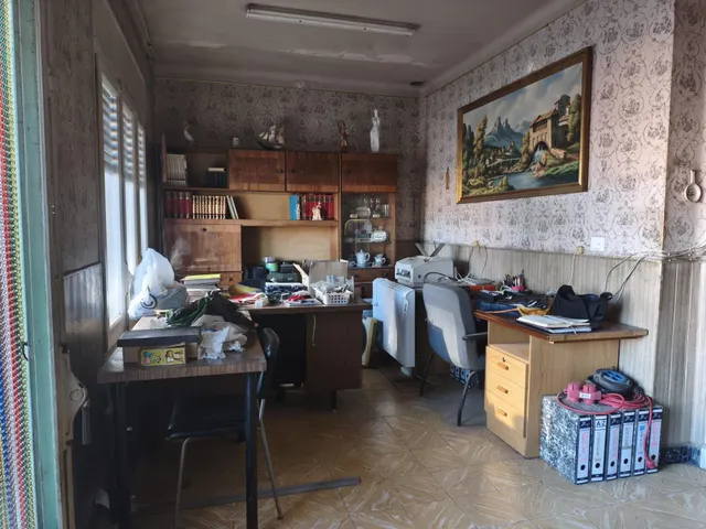 Casa zona La Parada con muchas posibilidades — 9