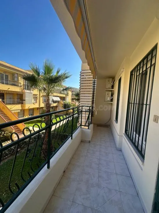 Apartamento 3 habitaciones en venta - Centro — 2