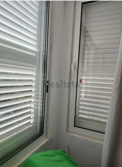 OPORTUNIDAD ÚNICA EN SON RAPINYA – PALMA DE MALLORCA — 11