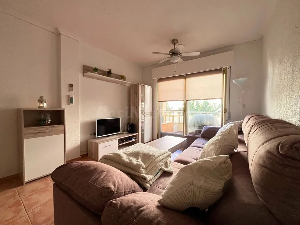 Apartamento 3 habitaciones 145m² en venta - Villananitos