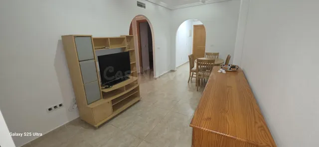 Apartamento en venta en Collados, Águilas - Oportunidad única por €120,000 — 4