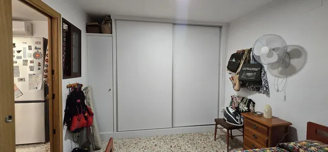CASA EN VENTA CÓRDOBA — 12