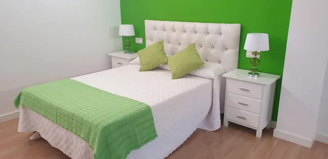 Adosado 6 habitaciones 323m² en venta - Marbella — 32