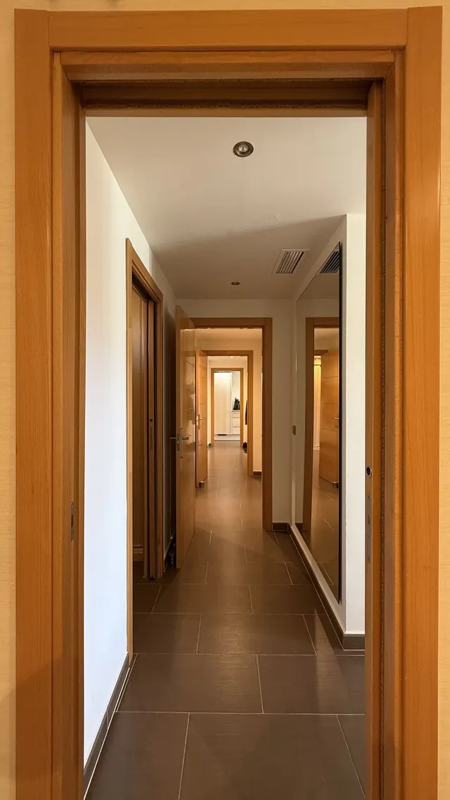 Apartamento 2 habitaciones 98m² en venta - Costa Del Sol — 9