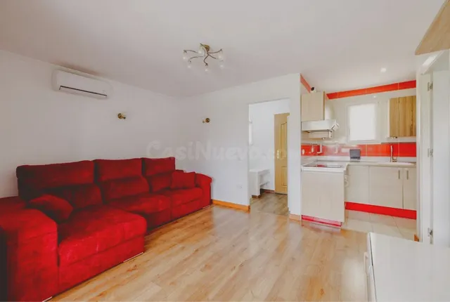 Dúplex 3 habitaciones 99m² en venta - Riviera del sol - foto 5
