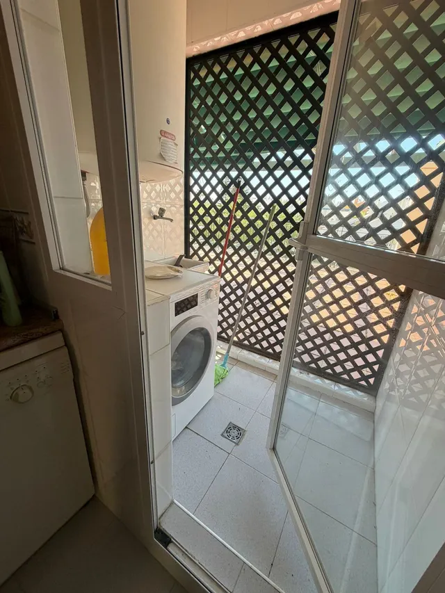 Ático 2 habitaciones 97m² en venta - Marbella — 14