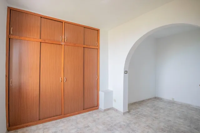 CASA TERRERA CON FINCA EN VENTA EN SANTA BÑRBARA, ICOD DE LOS VINOS — 13