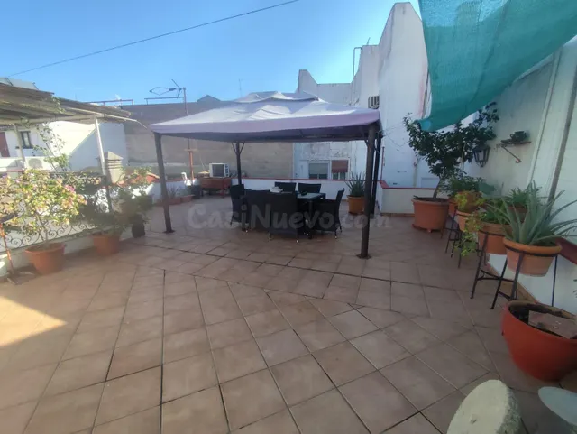 Casa Junto al Ayuntamiento - foto 2