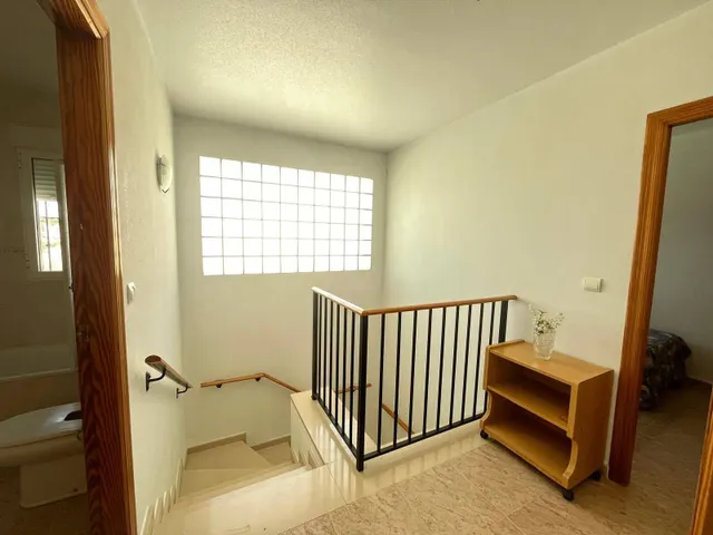 Casa 5 habitaciones 128m² en venta - San blas — 13