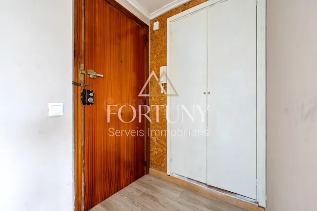 Piso en venta en Reus - foto 4