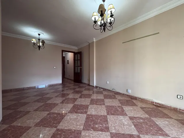 Se vende estupendo piso en santa aurelia — 22