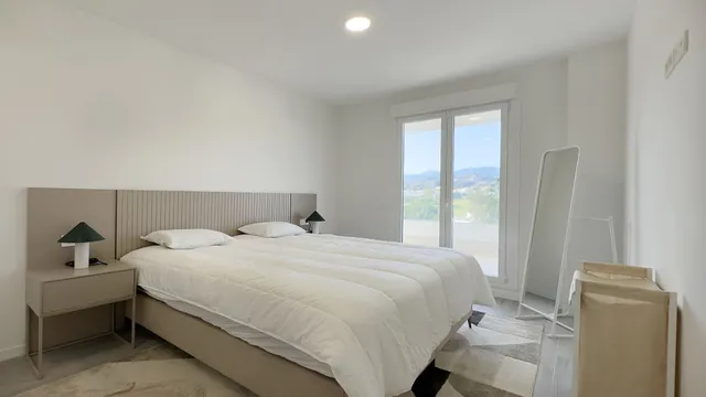 Ático 3 habitaciones 150m² en venta - Marbella — 15