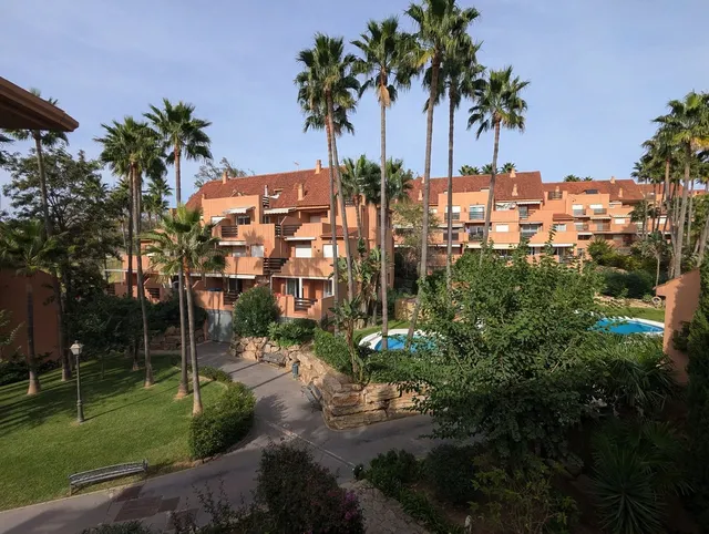 Ático Dúplex 3 habitaciones 116m² en venta - Costa Del Sol - foto 2