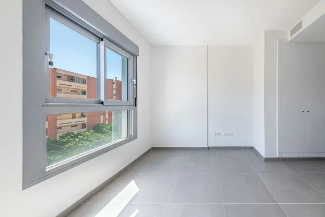 Apartamento 3 habitaciones 121m² en venta - Centro — 7