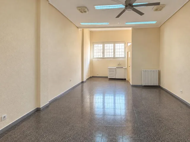 Local comercial 39m² en venta - Peñagrande — 8