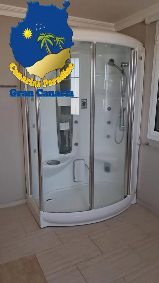 EXCLUSIVO CHALET INDEPENDIENTE EN EL HORNILLO, MELONERAS — 46