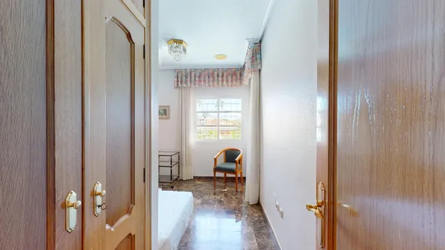 Chalet 4 habitaciones 503m² en venta - Santo Ángel — 18