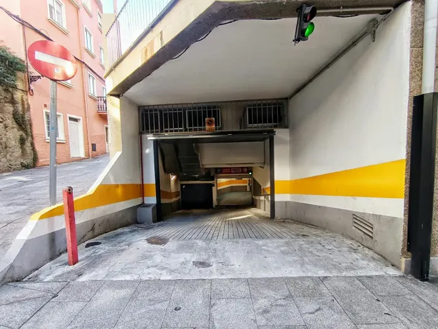Dúplex en el corazón de Marín — 31