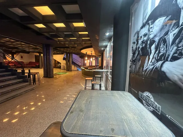 Oportunidad única de inversión en el centro de Elda — 21