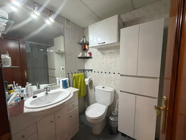 ✨ Una vivienda especial en Fátima: elegancia, luz y confort con piscina — 18