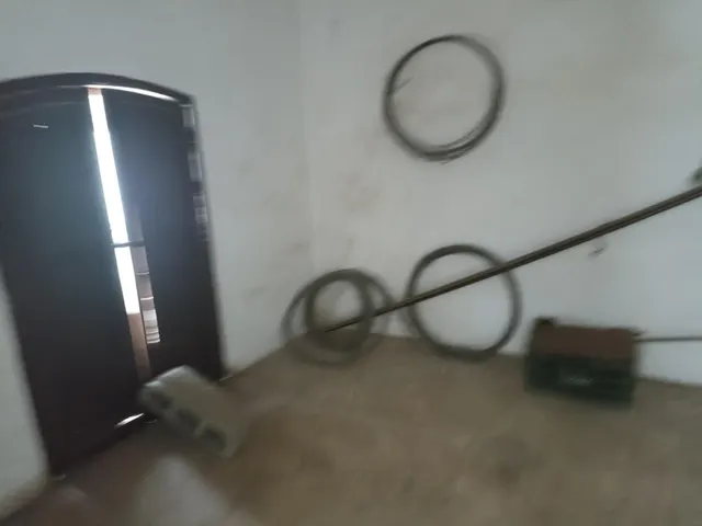 Casa en canjayar zona plaza del ayuntamiento de siete habitaciones trea baños para reformar — 26